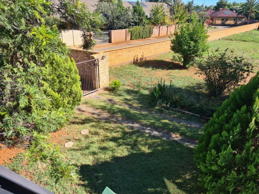 3 Bedroom Property for Sale in Kuruman Northern Cape